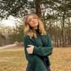 jayme_dodd